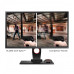 BenQ ZOWIE XL2546 24.5 inch FHD Gaming Monitor
